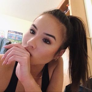 Hey! I’m Katrina :)